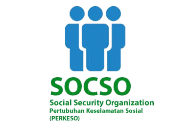 SOCSO