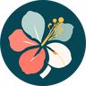 MYRT favicon 96 by 96