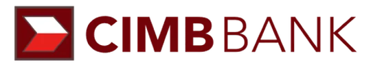 CIMB Group
