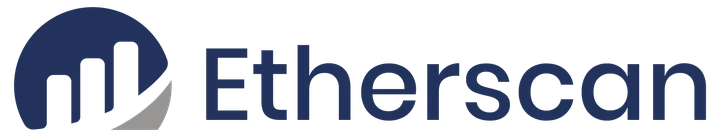 Etherscan