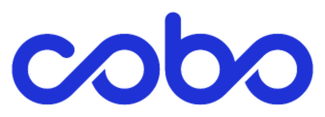 Cobo
