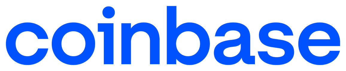 Coinbase