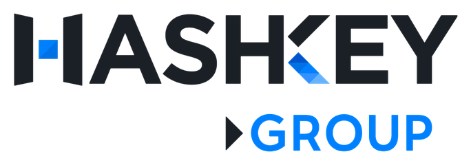 HashKey Group
